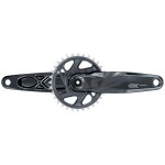 Sram AM FC GX Eagle – Zboží Mobilmania