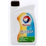 Total Glacelf Plus 1 l – Sleviste.cz