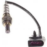 Lambda sonda 1.2HTP Magneti Marelli 03C906262 Škoda Fabia, Fabia 2, Roomster, Rapid – Sleviste.cz