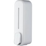 Erga 350 ml ERG-04590 – Zboží Dáma