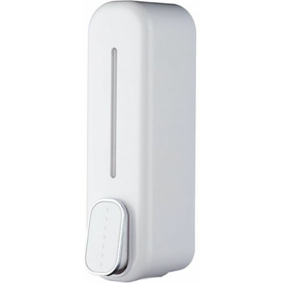 Erga 350 ml ERG-04590 – Zboží Dáma