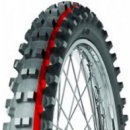 Mitas C19 Super 90/90 R21 54R