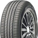 Nexen N'Priz RH1 215/70 R16 100H