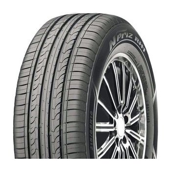 Pneumatiky Nexen N'Priz RH1 215/70 R16 100H