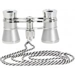 Amparo Miranda AM25 – Hledejceny.cz