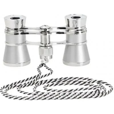 Amparo Miranda AM25 – Hledejceny.cz