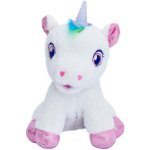 MAC TOYS interaktivní Jednorožec – Zboží Dáma