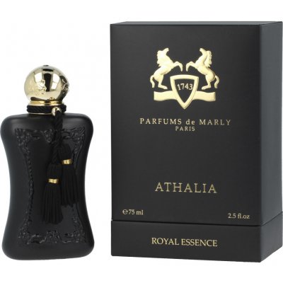 Parfums De Marly Athalia parfémovaná voda dámská 75 ml