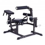 TRINFIT Multi-leg Pro – Zboží Dáma TRINFIT Multi-leg Pro – Zboží Dáma