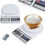 Chinex 9323 – Zboží Dáma