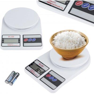 Chinex 9323 – Zboží Dáma