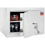 Valberg ASK-25 KL – Zboží Živě