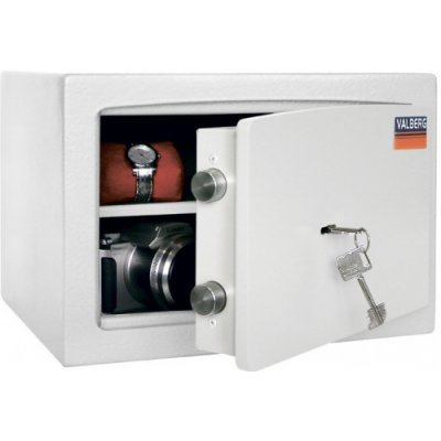 Valberg ASK-25 KL – Zboží Živě