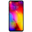 LG V40 ThinQ