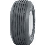 Wanda P508 15x6-6 69A3 TL – Hledejceny.cz