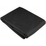 Bradas Mulčovací netkaná textilie 1,6 x 5 m – Zboží Dáma