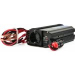 Geko 12V/230V 350/700W G17002 | Zboží Auto