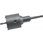 Stavtool P11842 – Hledejceny.cz
