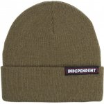 Independent Bar Olive – Zboží Mobilmania