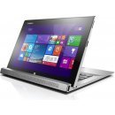 Lenovo MIIX 59-415080