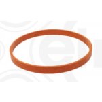 Těsnění, pouzdro kolena sacího potrubí ELRING 725.200 | Zboží Auto