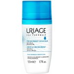Uriage Hygiène 24 h Aluminium Free Deodorant jemný roll-on 50 ml – Zboží Dáma