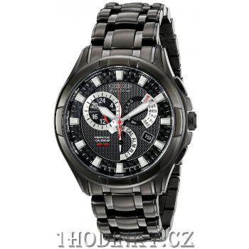 Citizen BL8097-52E