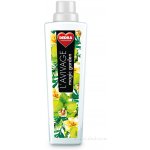 Dedra avivážní kondicionér magic garden 750 ml – Zboží Mobilmania