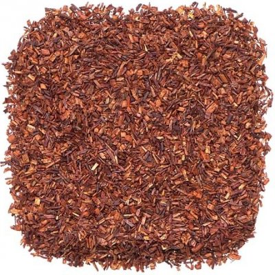 imago Rooibos 500 g