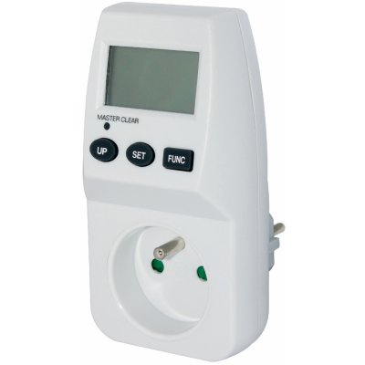 Elektrobock EMF-1 – Zbozi.Blesk.cz