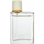 Burberry Her toaletní voda dámská 30 ml – Zboží Dáma