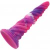 Dilda HiSmith HSD32 Tornado Dildo 25.7 cm