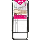 Gimi Glory 18 m 167722