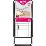 Gimi Glory 18 m 167722 – Sleviste.cz