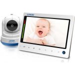 Luvion Prestige Touch 3 – Zboží Mobilmania