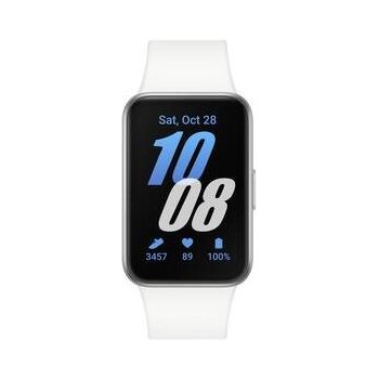 chytry fitness naramek SAMSUNG GALAXY FIT 3 SM-R390