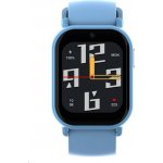 Carneo GuardKid+ 4G Buddy – Hledejceny.cz