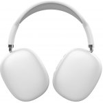 Platinet PL0662 – Zboží Živě