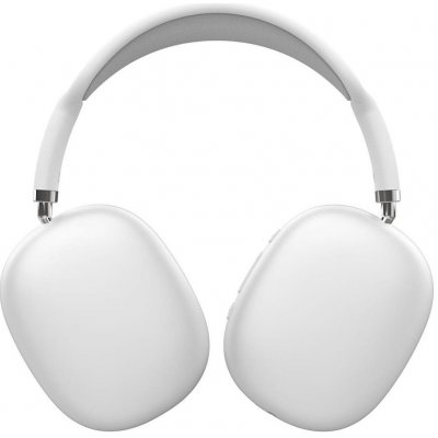 Platinet PL0662 – Zboží Živě