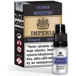 Boudoir Samadhi s.r.o. IMPERIA VG max VG100 10mg 5x10ml – Zboží Dáma