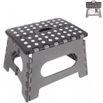 Skládací stolička – Zboží Dáma