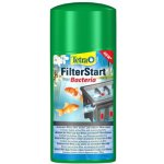 TETRA Pond FilterStart 500 ml – Zboží Dáma