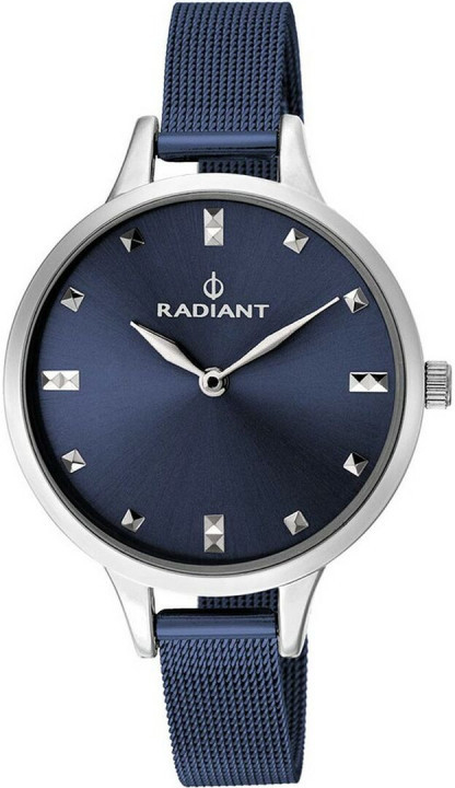 Radiant RA474604