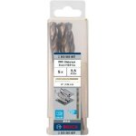 Bosch 2608585897 – Hledejceny.cz