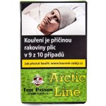 True Passion Arctic Line 50 g – HobbyKompas.cz