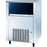 Brema CB 1565 – Sleviste.cz