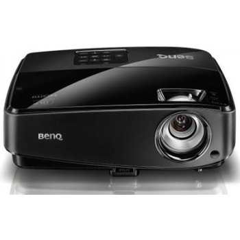 BenQ MS521P