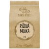 iPlody Rýžová mouka 1000 g