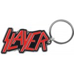 RAzamataz SLAYER LOGO KR138 – Hledejceny.cz