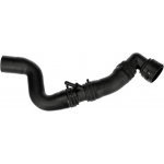 Hadice chladiče GATES 05-4636 (054636) | Zboží Auto
